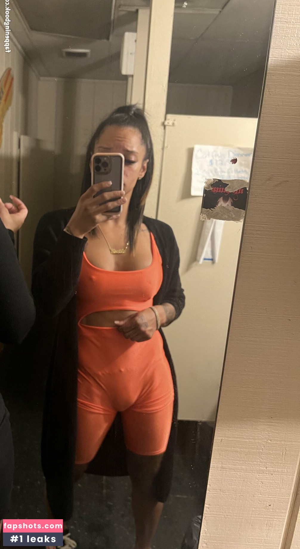 CharlieBHustle Nahé úniky fotek pouze od fanoušků #38 - Fapshots