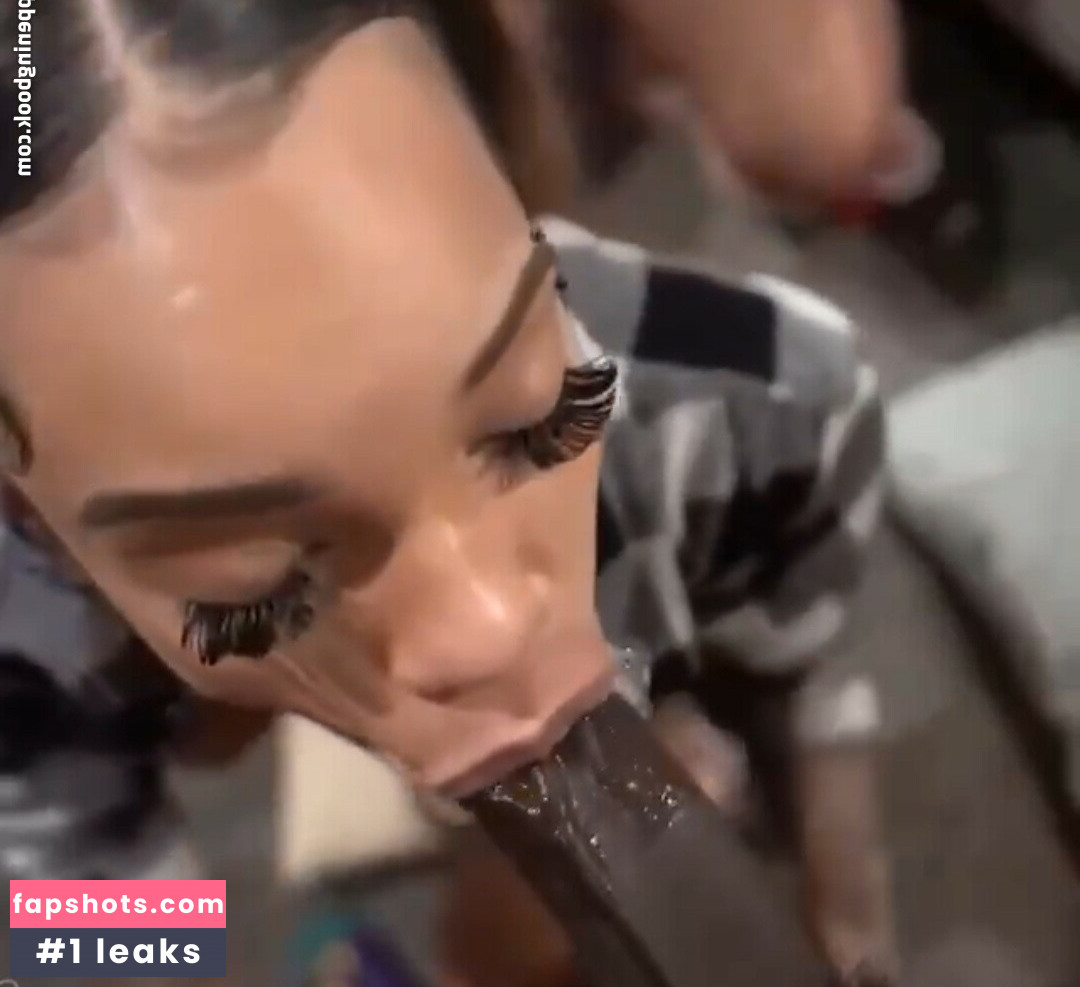 CharlieBHustle Nahé úniky fotek pouze od fanoušků #44 - Fapshots