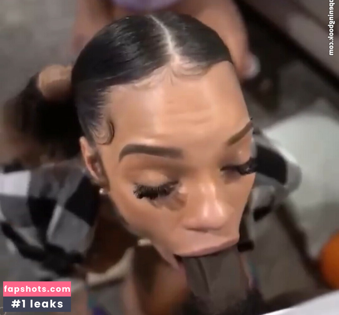 CharlieBHustle Nahé úniky fotek pouze od fanoušků #45 - Fapshots