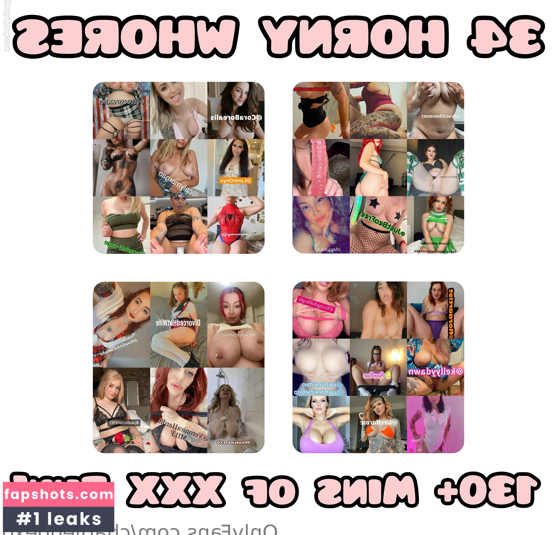 charliedoexo gallery photo #15