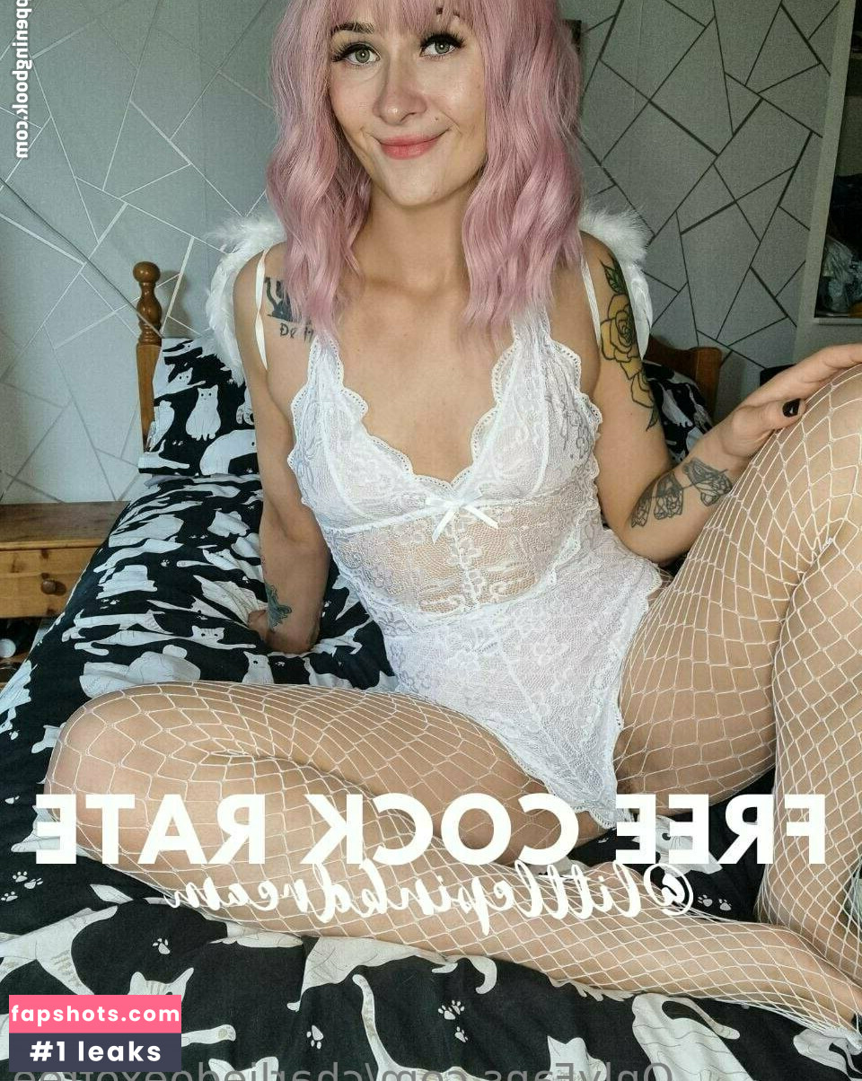 charliedoexofree gallery photo #12