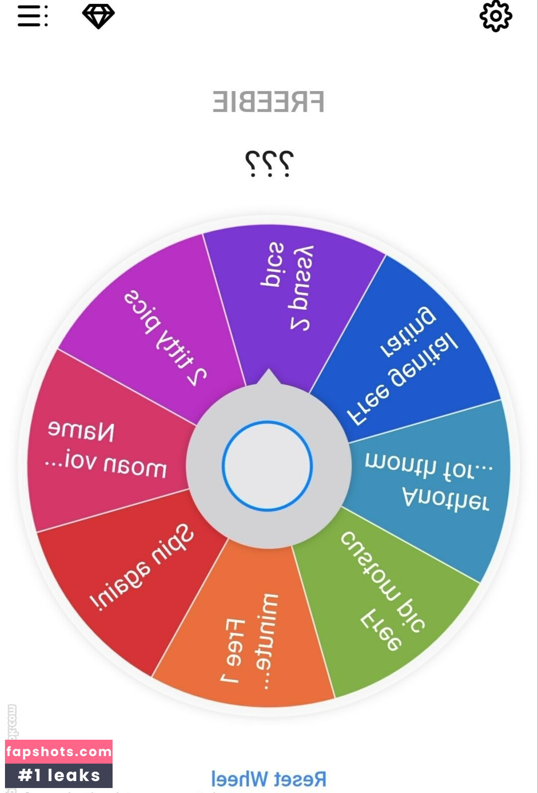 charliedoexofree gallery photo #26