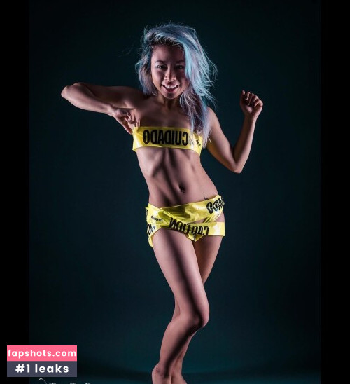 Charliedrizzle Nahé úniky fotek pouze od fanoušků #12 - Fapshots