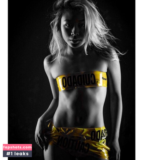 Charliedrizzle Nahé úniky fotek pouze od fanoušků #9 - Fapshots