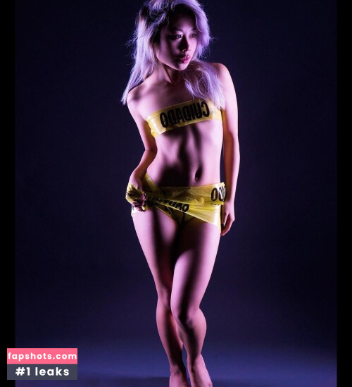 Charliedrizzle Nahé úniky fotek pouze od fanoušků #10 - Fapshots