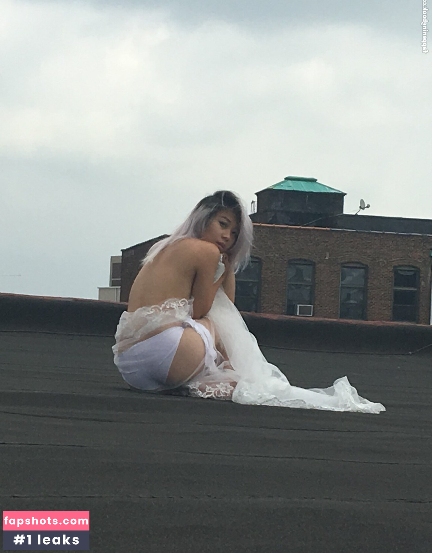 Charliedrizzle gallery photo #2