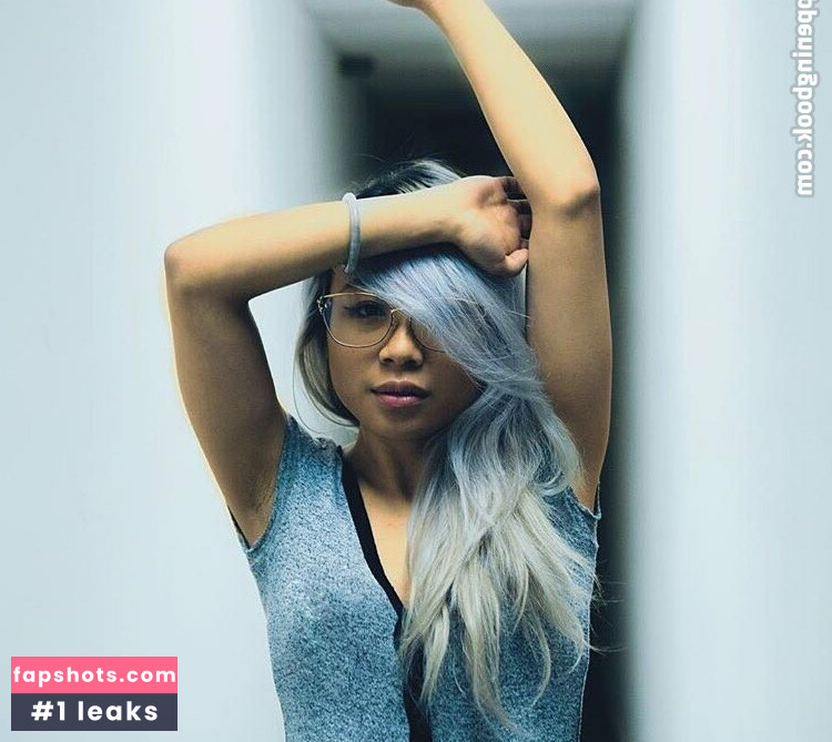 Charliedrizzle gallery photo #11