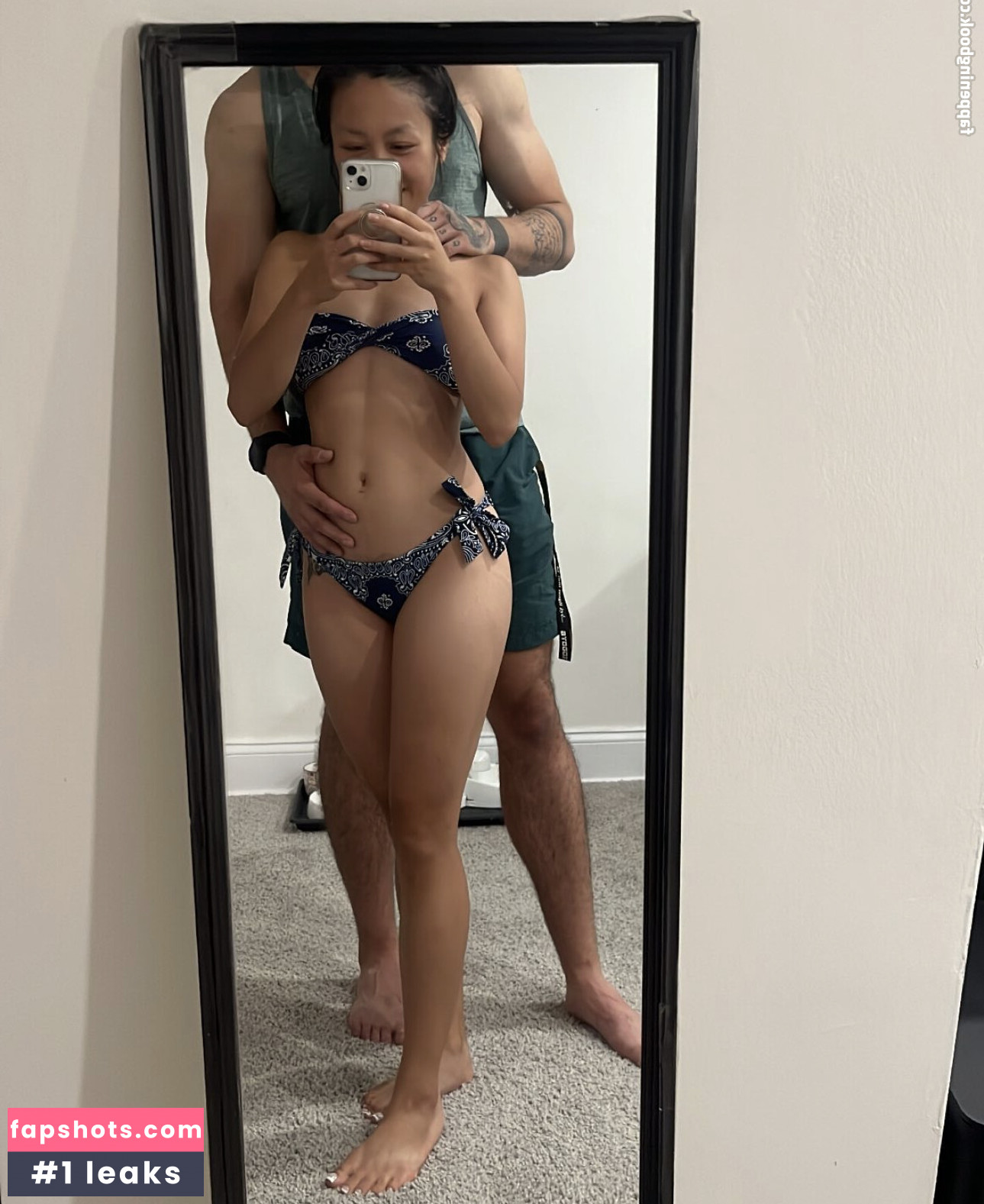 Charliedrizzle gallery photo #13