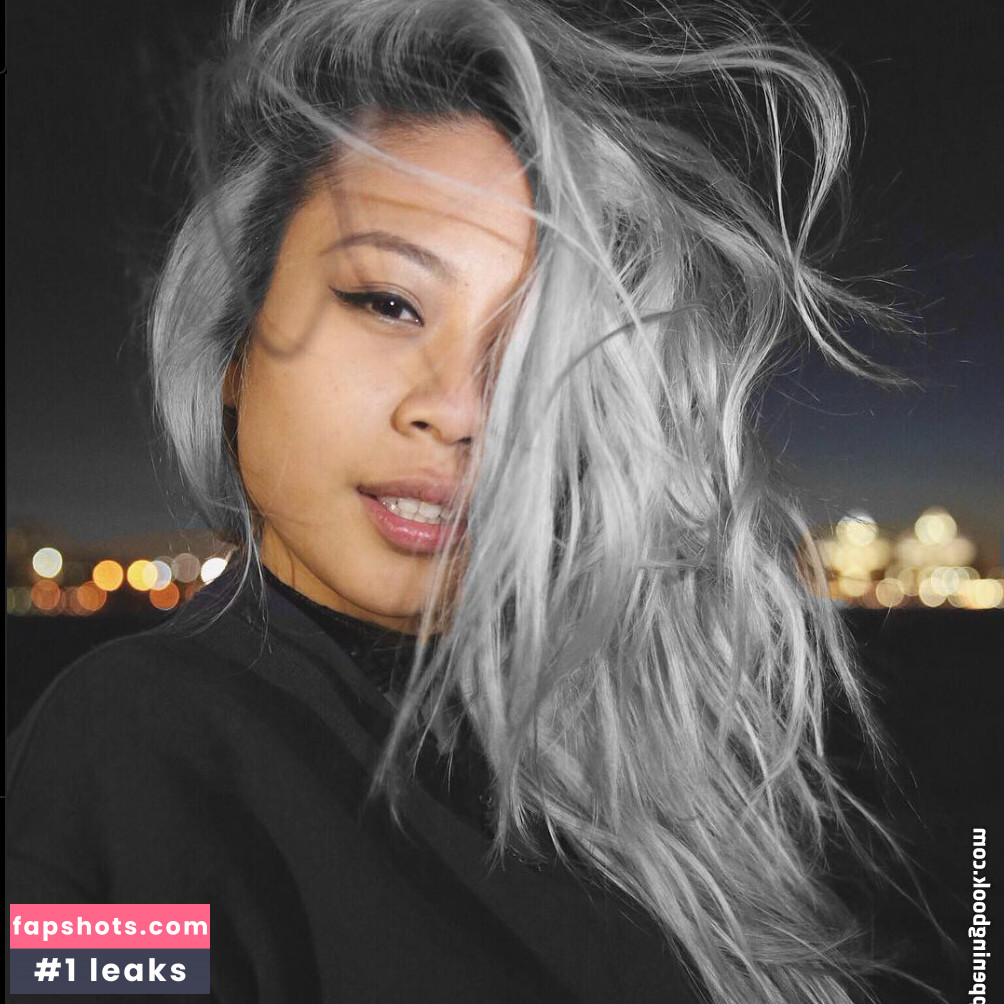 Charliedrizzle gallery photo #19