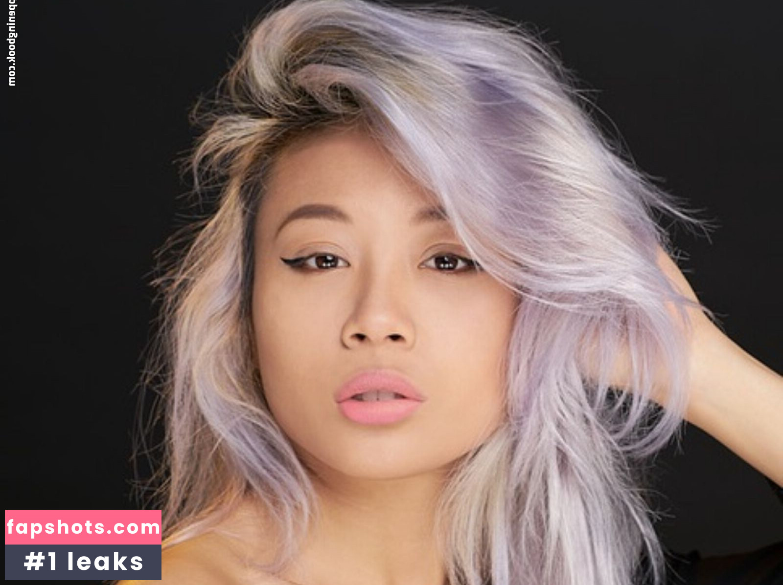 Charliedrizzle gallery photo #20