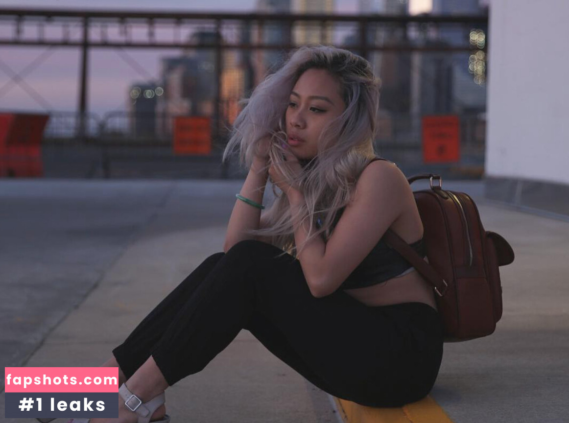 Charliedrizzle gallery photo #23