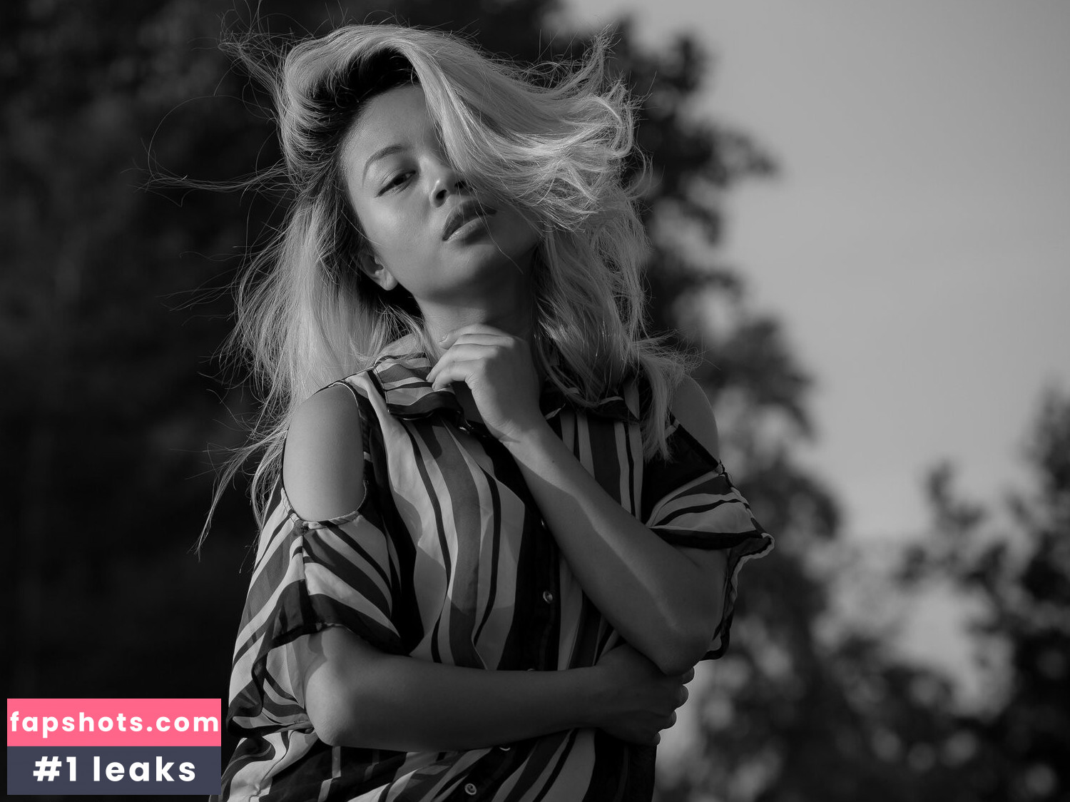 Charliedrizzle gallery photo #4