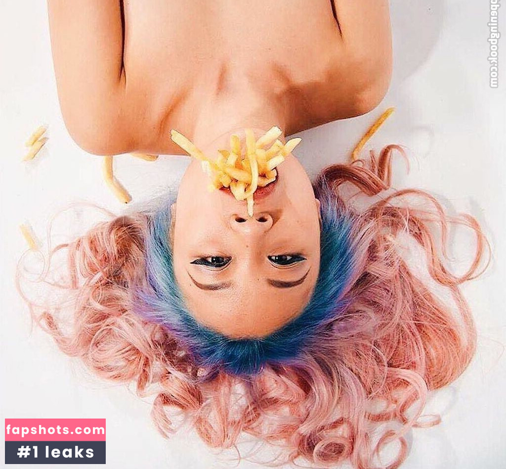 Charliedrizzle gallery photo #31