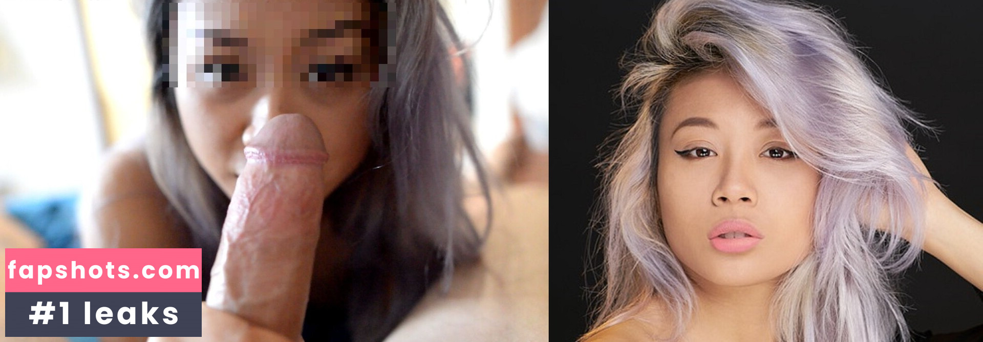 Charliedrizzle gallery photo #33