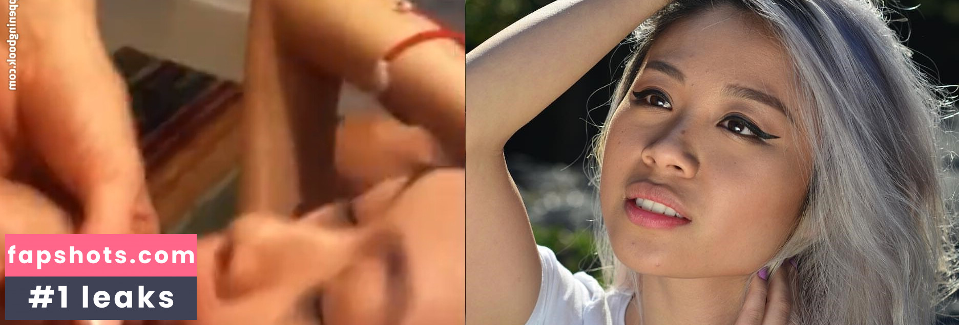 Charliedrizzle gallery photo #35