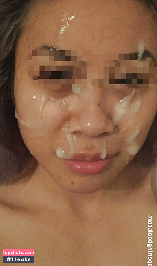 Charliedrizzle gallery photo #36