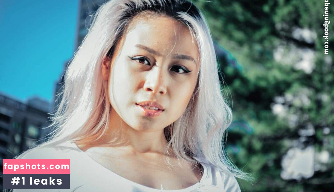 Charliedrizzle gallery photo #37