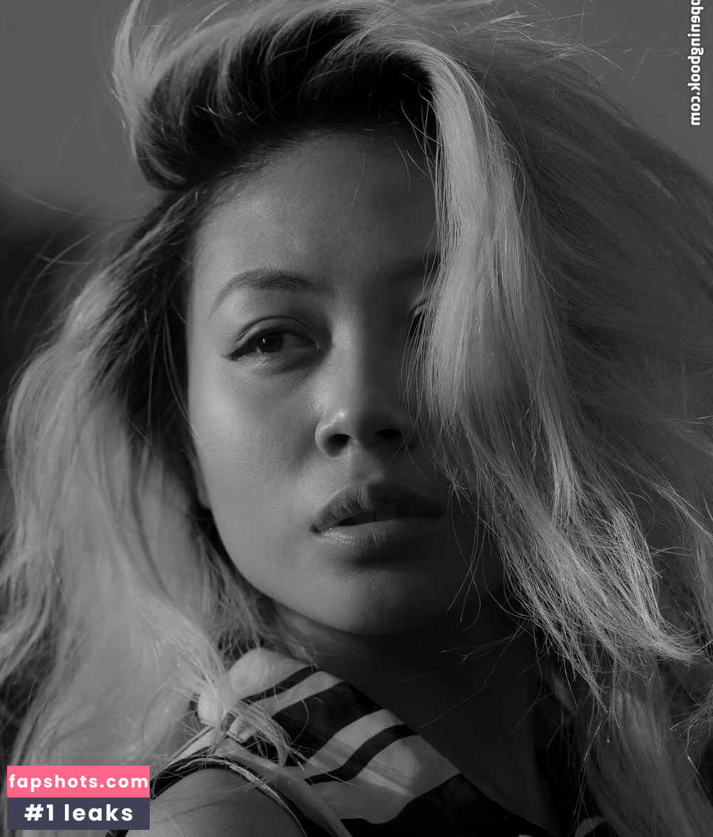 Charliedrizzle gallery photo #6