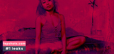 Charliedrizzle gallery photo #9