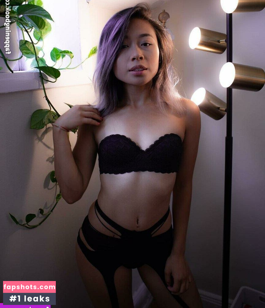 Charliedrizzle gallery photo #10