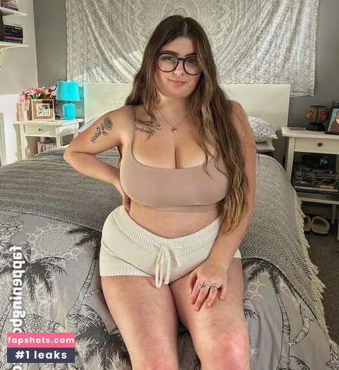 charliedunnexo gallery photo #18