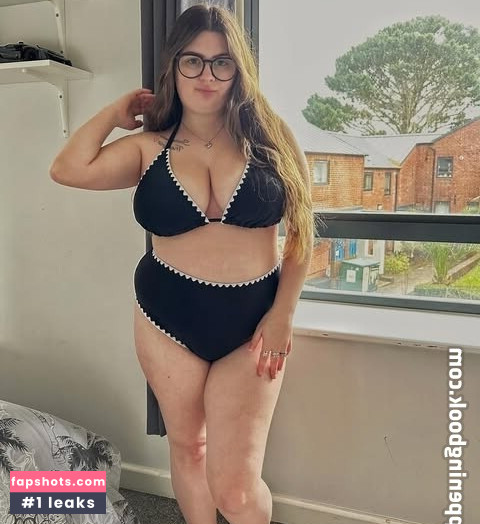 charliedunnexo gallery photo #22