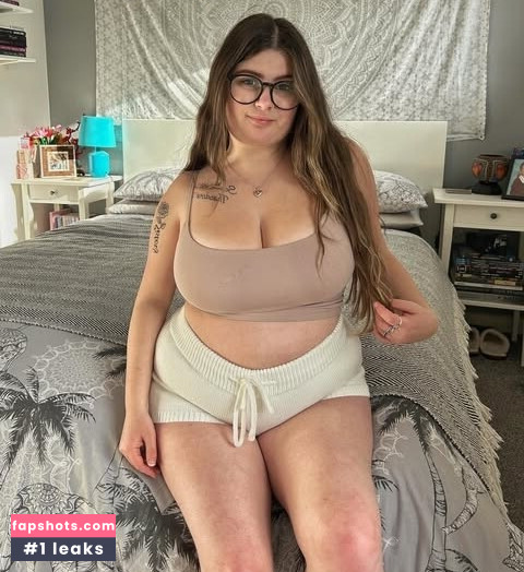 charliedunnexo gallery photo #23