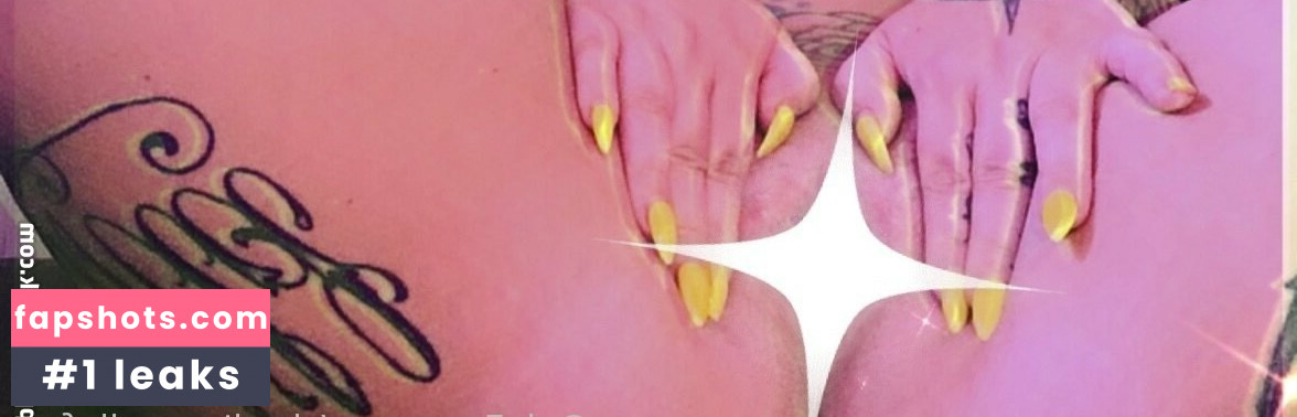 charliegazellefree gallery photo #14