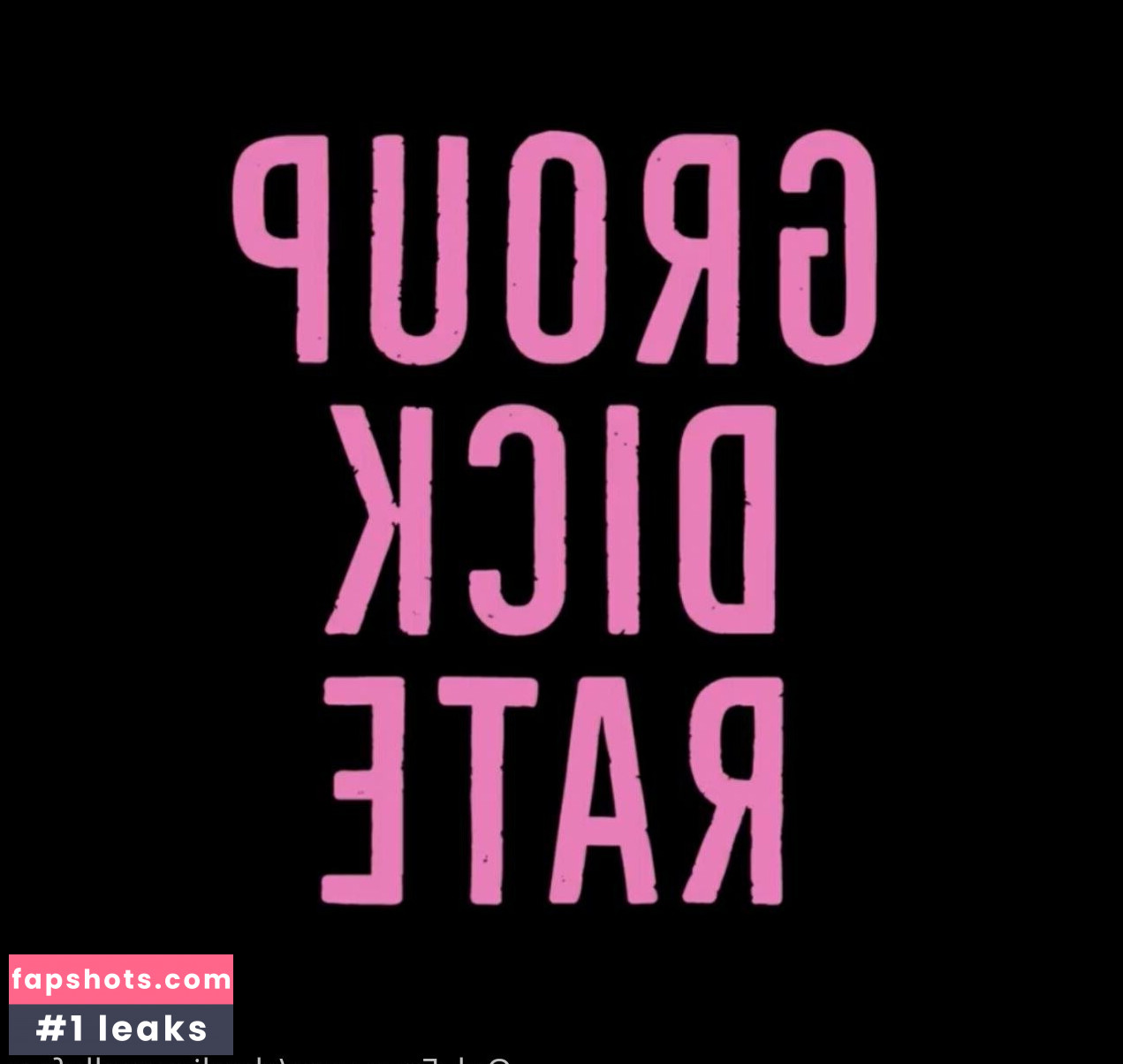 charliegazellefree gallery photo #17