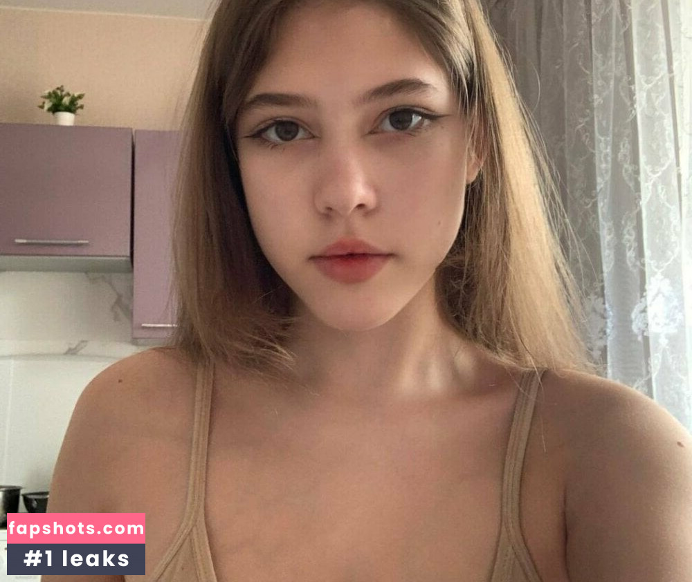 charlielove gallery photo #3