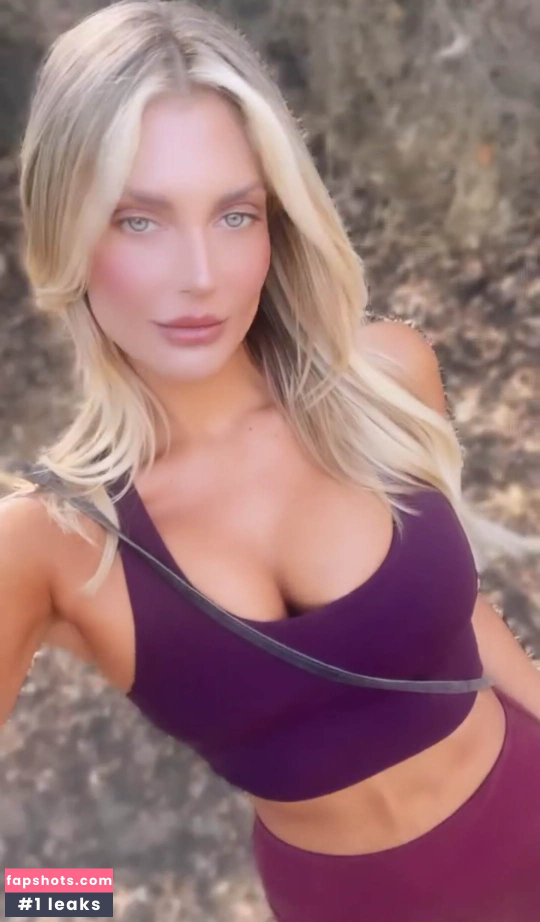 Charliepaigejay Nude Leaks OnlyFans Photos #2 - LeakJerk