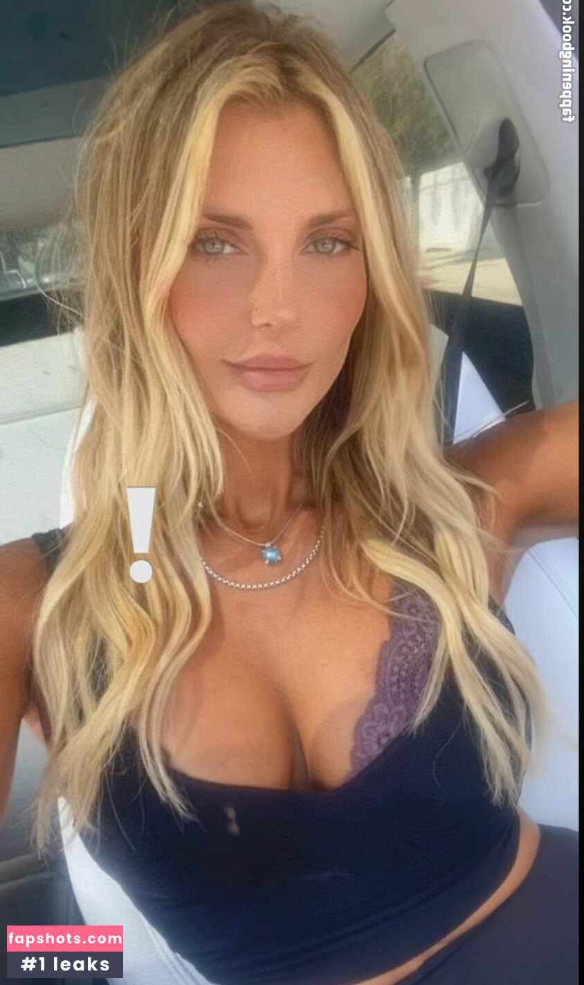 Charliepaigejay Nude Leaks OnlyFans Photos #22 - LeakJerk