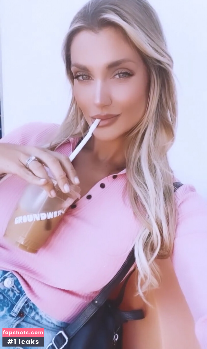 Charliepaigejay Nude Leaks OnlyFans Photos #24 - LeakJerk