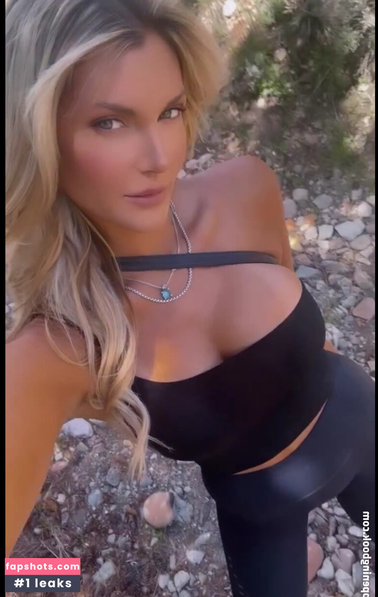 Charliepaigejay Nude Leaks OnlyFans Photos #26 - LeakJerk