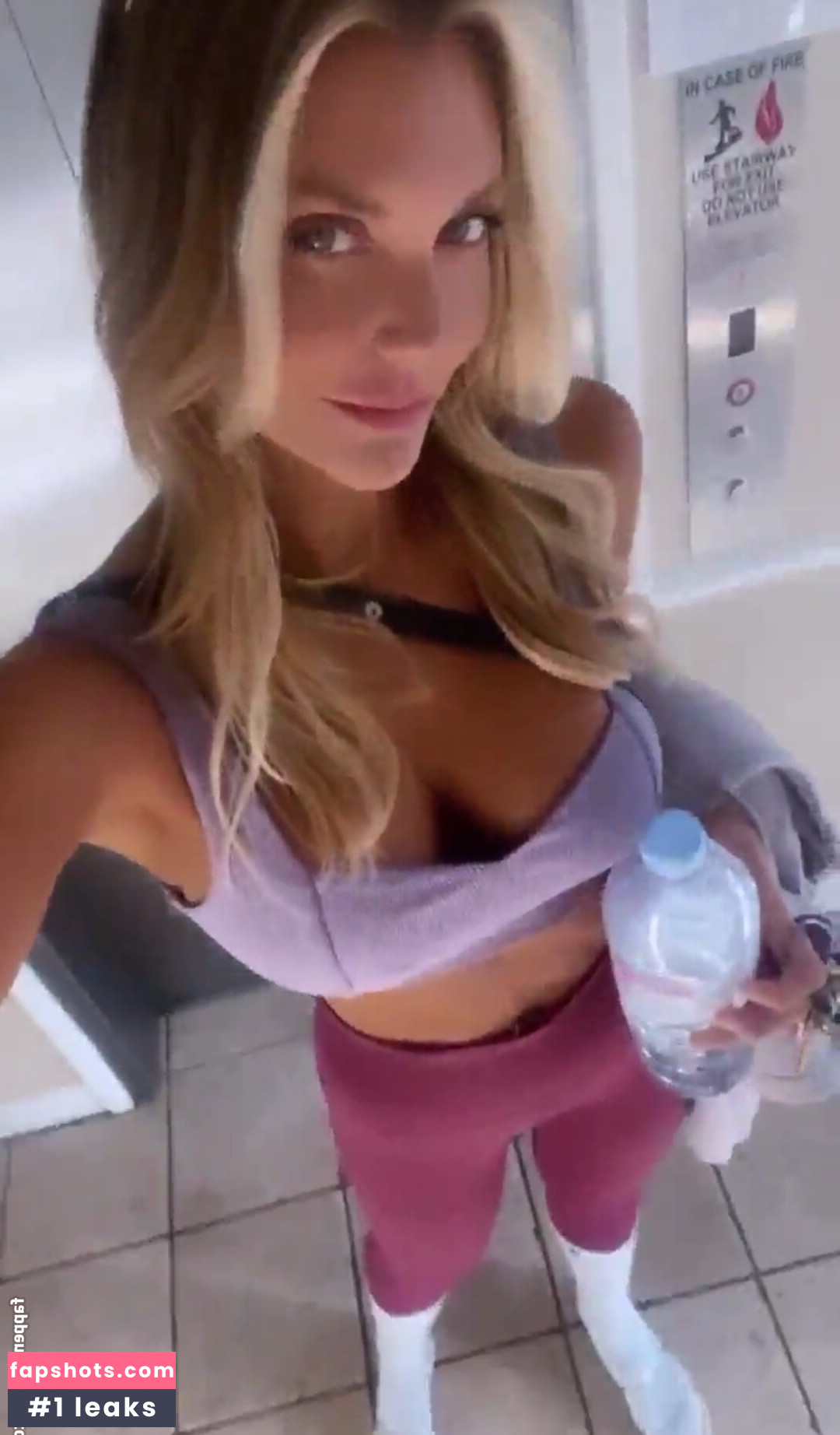 Charliepaigejay Nude Leaks OnlyFans Photos #30 - LeakJerk