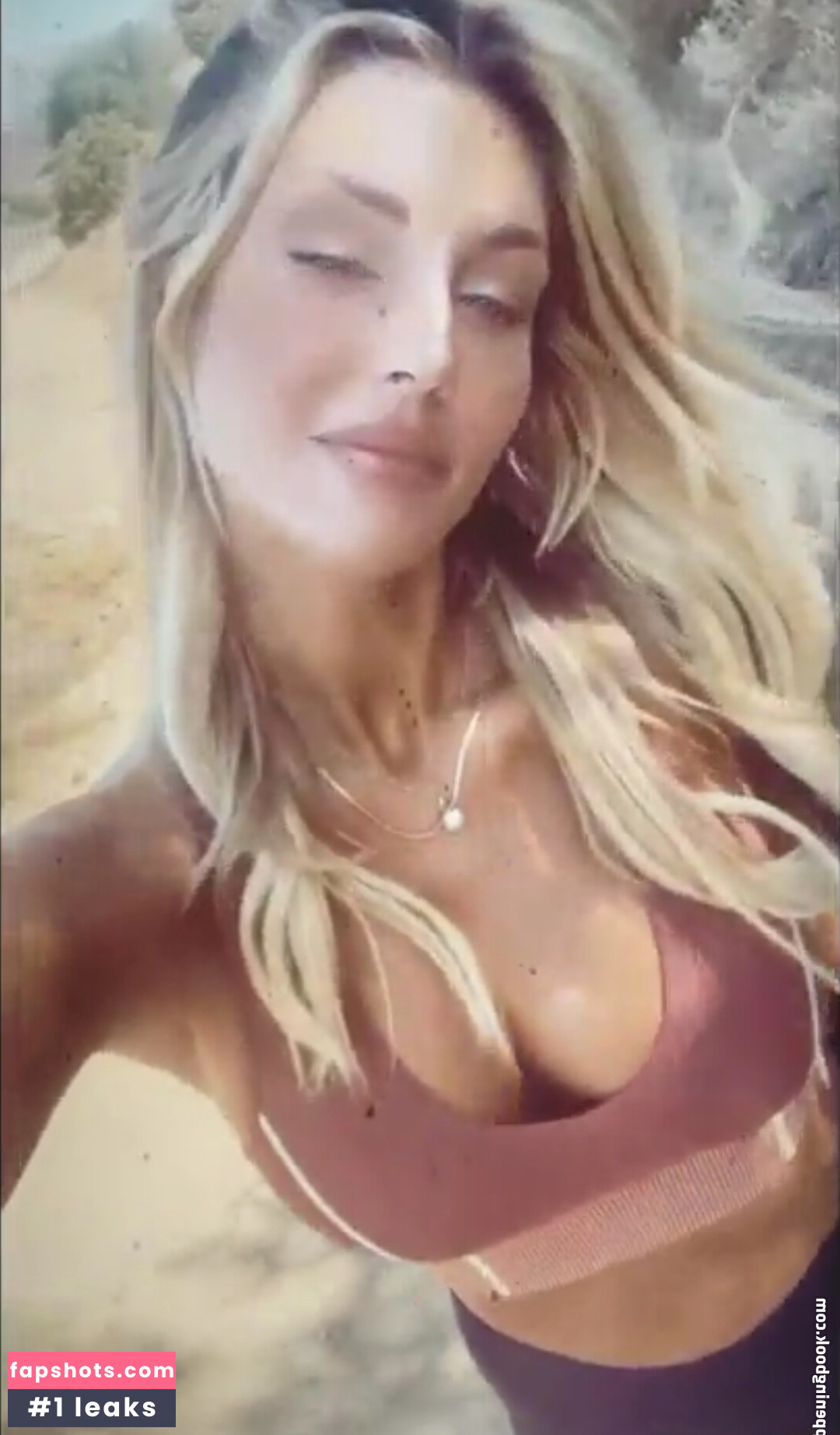 Charliepaigejay Nude Leaks OnlyFans Photos #34 - LeakJerk