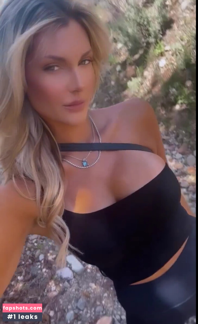 Charliepaigejay Nude Leaks OnlyFans Photos #35 - LeakJerk