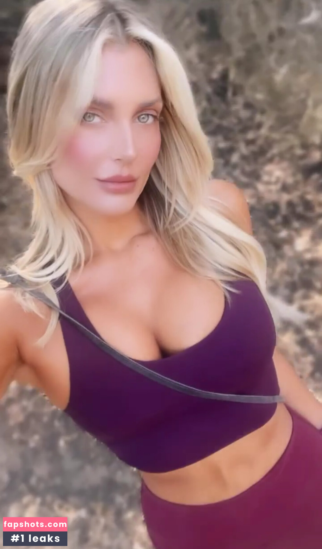 Charliepaigejay Filtración Desnuda OnlyFans Foto #6 - Fapshots