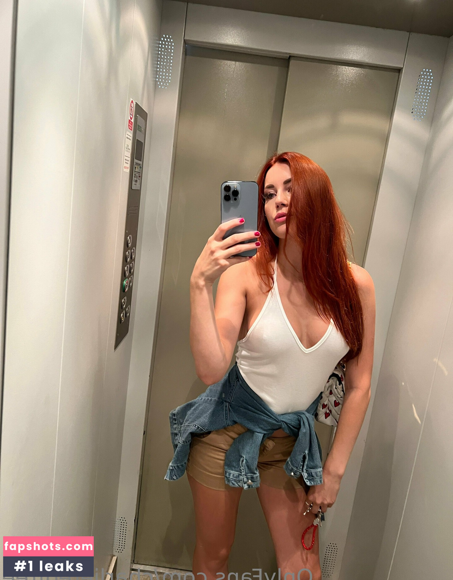 charlieredfree gallery photo #2