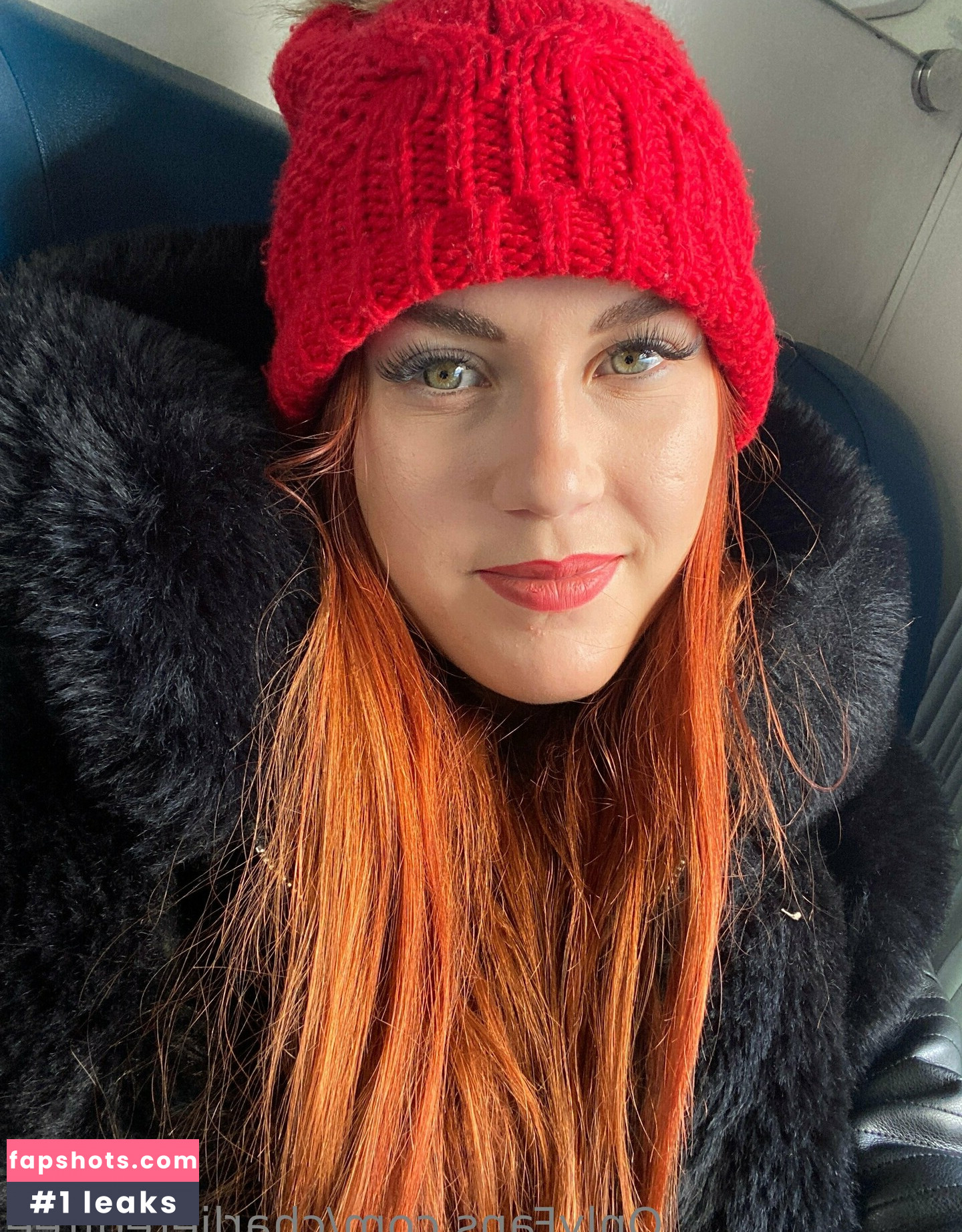 charlieredfree gallery photo #11