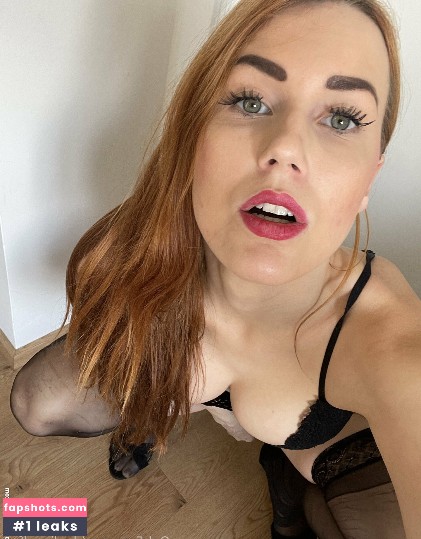 charlieredfree gallery photo #17