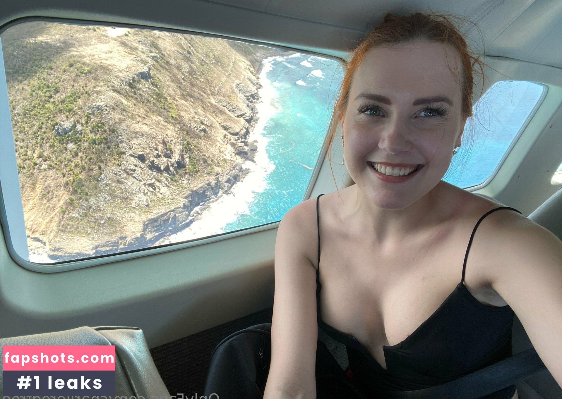 charlieredfree gallery photo #20