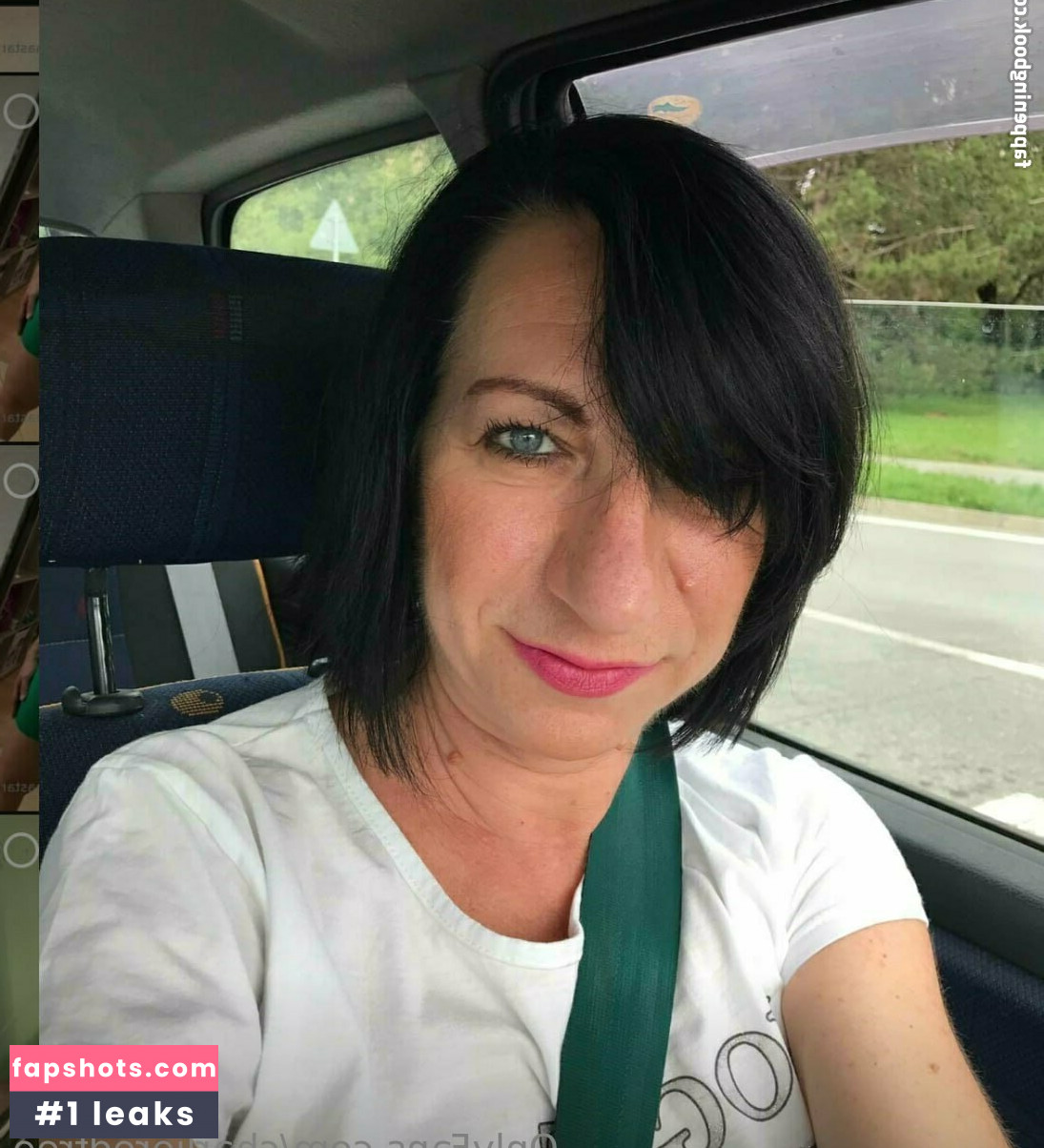 charlieredfree gallery photo #22