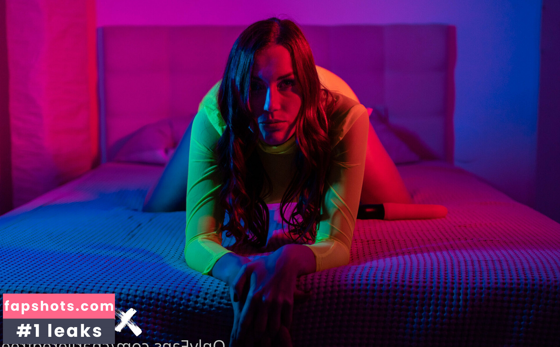 charlieredfree gallery photo #24