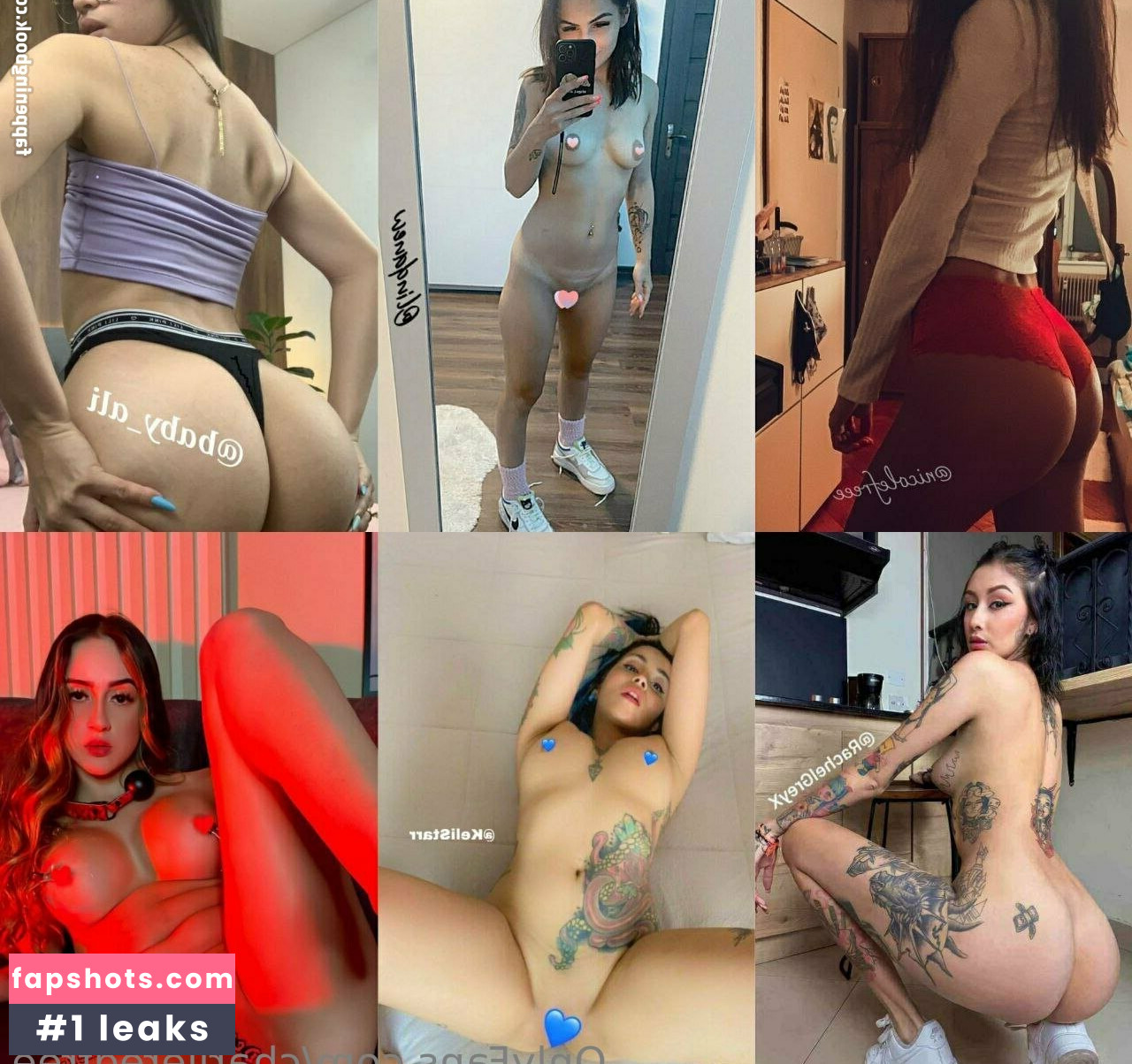 charlieredfree gallery photo #9