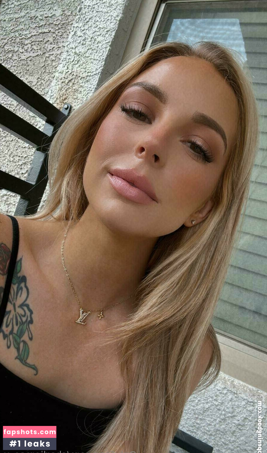 charlierose_x gallery photo #2