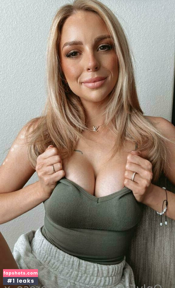 charlierose_x gallery photo #14