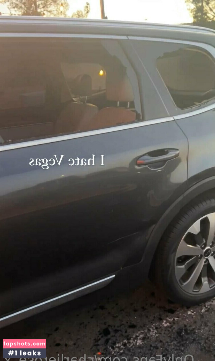 charlierose_x gallery photo #16