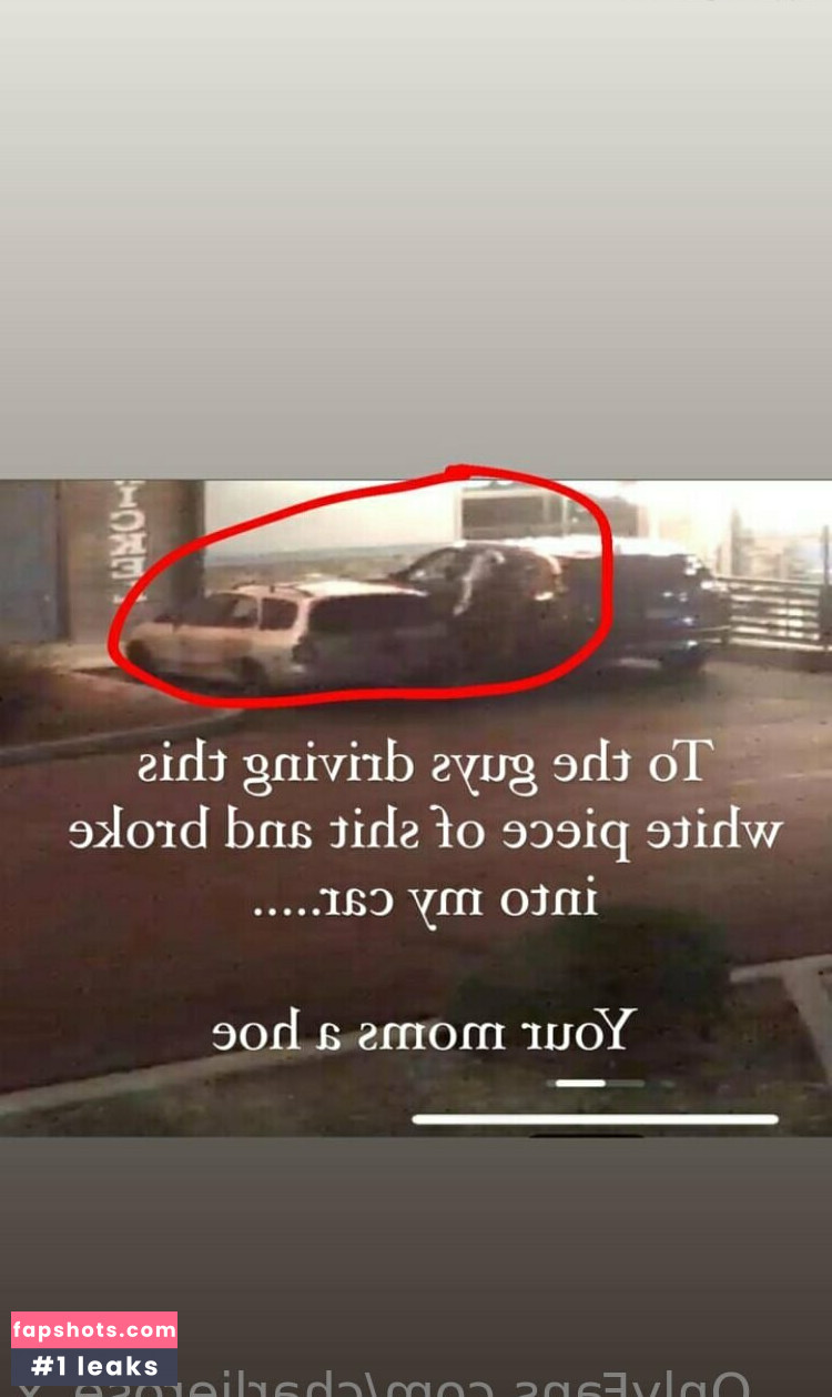 charlierose_x gallery photo #18