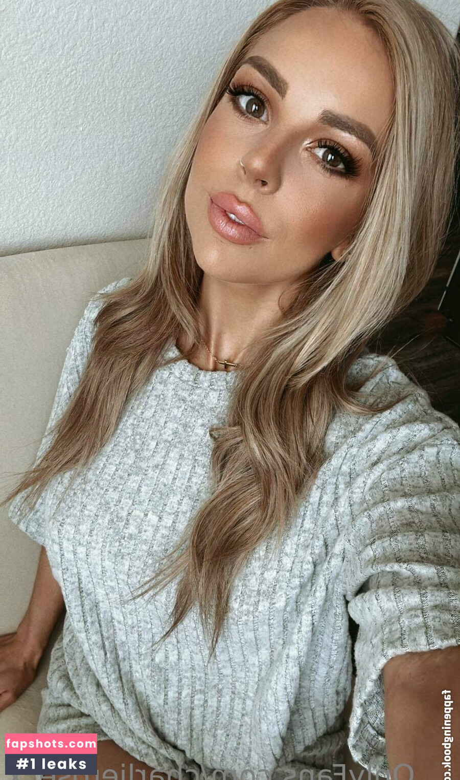 charlierose_x gallery photo #23